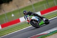 PJ-Motorsport-2019;donington-no-limits-trackday;donington-park-photographs;donington-trackday-photographs;no-limits-trackdays;peter-wileman-photography;trackday-digital-images;trackday-photos